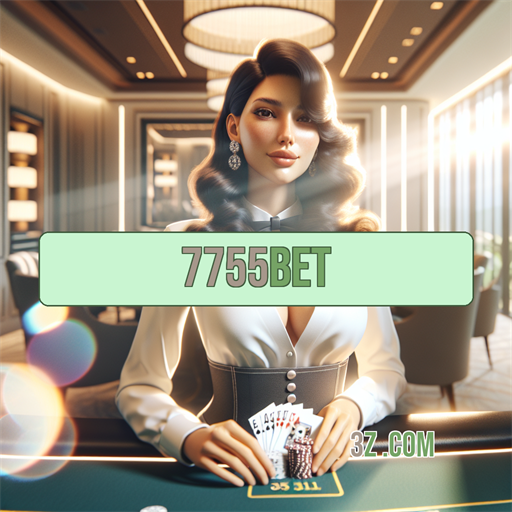Bônus Forçados: O Que Te Espera no 7755 Bet?