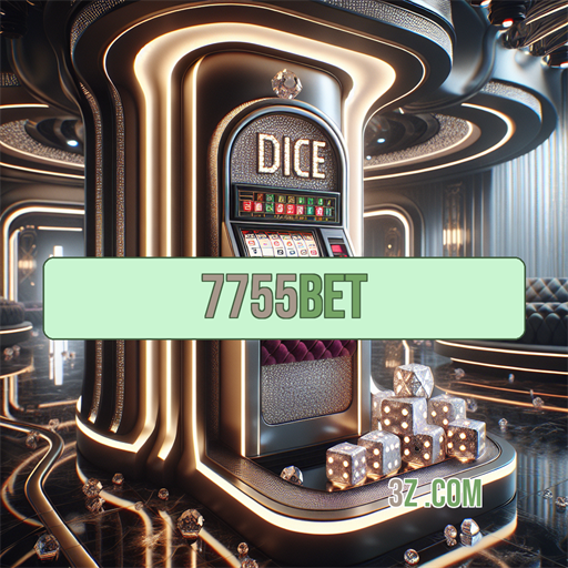 7755 Bet: A Confiável Jornada nos Jogos Online