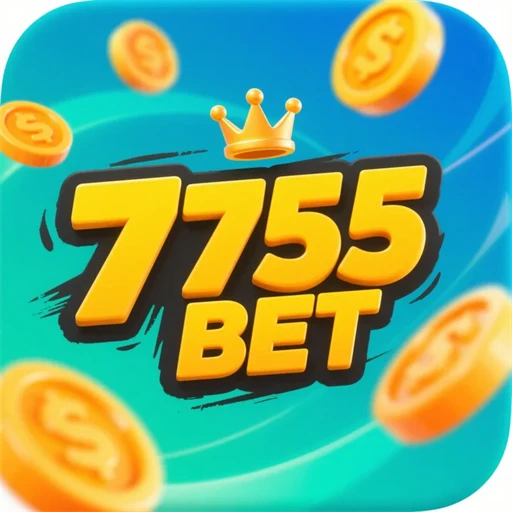 7755 bet