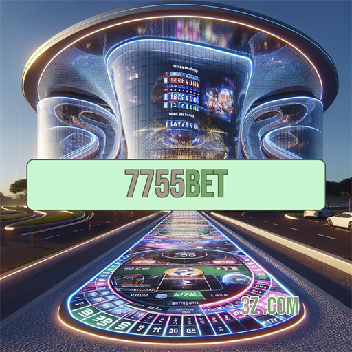 Promoções Irresistíveis: Conquiste Mais na 7755 Bet
