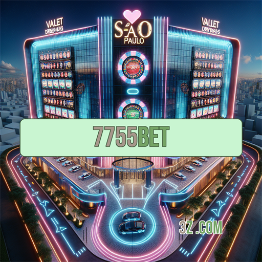 7755 bet