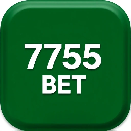 7755 bet